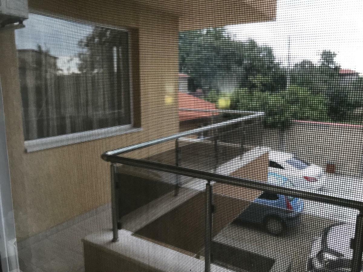 Byala Residence Apartments Kültér fotó